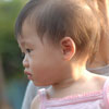 gal/9th Month/_thb_DSC_5293.jpg